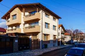 Свети Никола Razlog